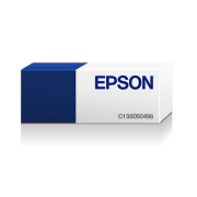 Картридж EPSON T6249 чистящий Stylus Pro GS-6000