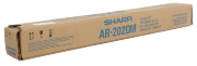 Барабан Sharp AR202DM  50 000 страниц