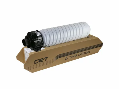 Тонер-картридж 842125 для RICOH MP2554SP/3054SP/3554SP (CET), 702г, 24000 стр., CET6770U
