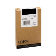 Картридж EPSON T6241 черный фото Stylus Pro GS-6000