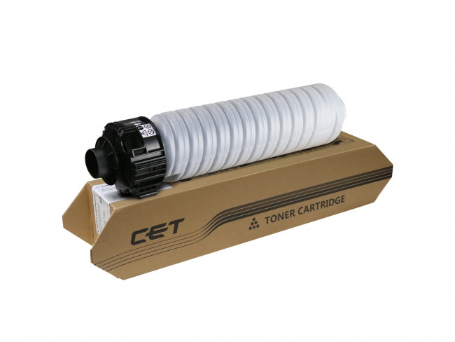 Тонер-картридж (SD8) 842127 для RICOH MP4054SP/5054SP/6054SP (CET), 1046г, 37000 стр., CET6775U