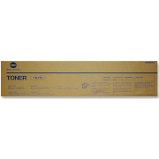 Тонер Konica-Minolta bizhub 654/754  TN-712 (o)