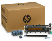 Сервисный комплект HP CF254A оригинальный