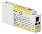 Картридж EPSON T8244 желтый для SC-P6000/P7000/P8000/P9000