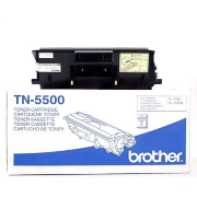 Картридж Brother TN-5500 (12000 стр.) для HL-7050/7050N