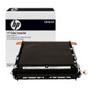Комплект замены блока переноса изображения HP CB463A (150 000 стр)