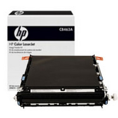 Комплект замены блока переноса изображения HP CB463A (150 000 стр)