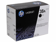 Картридж HP 38A лазерный (12000 стр)