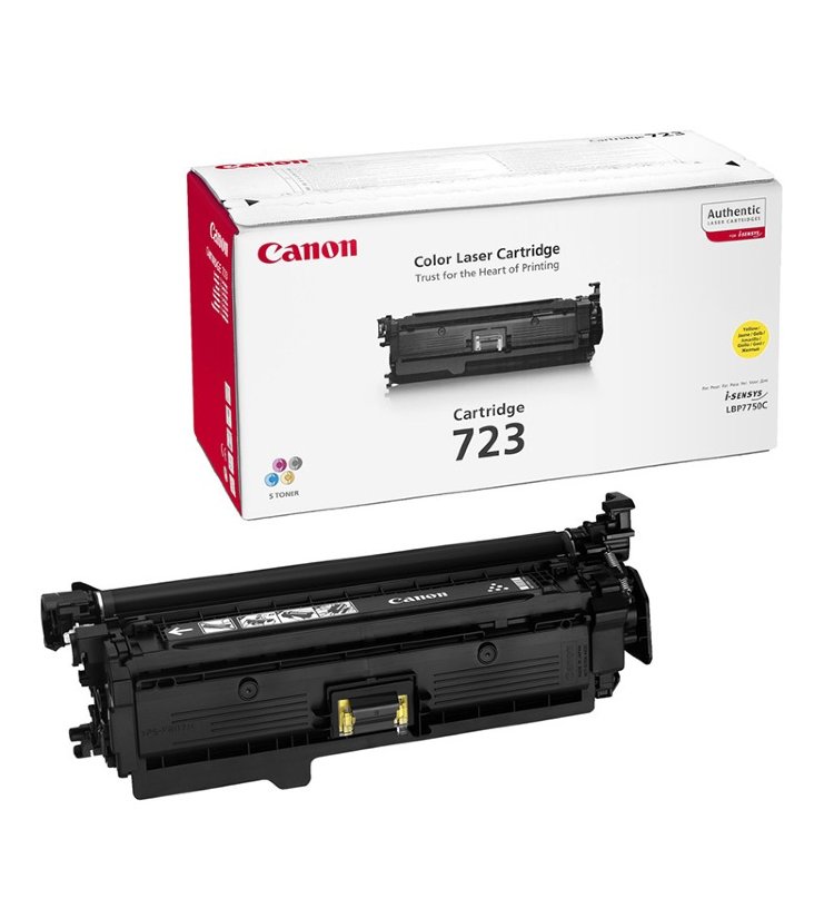 Картридж сайт. Картридж 719h (3480b002). Canon Cartridge 719. Canon lbp6310dn картридж. Canon 719h картридж черный
