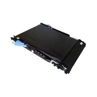 Комплект замены блока переноса изображения HP CE249A (150 000 стр)