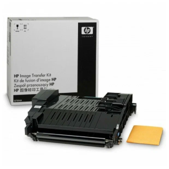 Комплект замены блока переноса изображения HP Q7504A (100 000 стр)