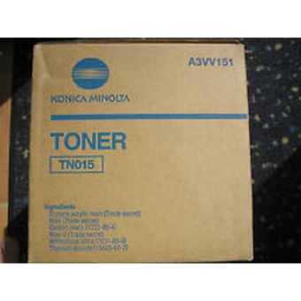 Тонер Konica-Minolta bizhub Pro 951 TN-015 (o)