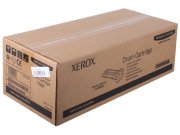 Картридж Xerox 101R00432 черный, оригинальный