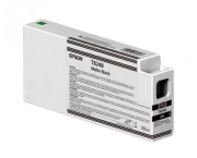 Картридж EPSON T8248 черный матовый для SC-P6000/P7000/P8000/P9000