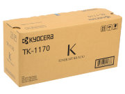 Картридж Kyocera TK-1170 оригинальный 