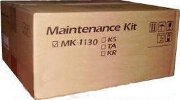 Комплект для обслуживания Kyocera MK-1130 (1702MJ0NL0) для FS-1030MFP/1130MFP/1030MFP/DP ресурс 100000стр A4