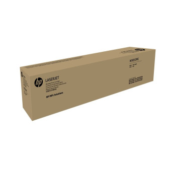 W9050MC HP оригинальный черный тонер-картридж для HP Color LaserJet Managed E87640/ E8650/ E87660 (54 000стр)