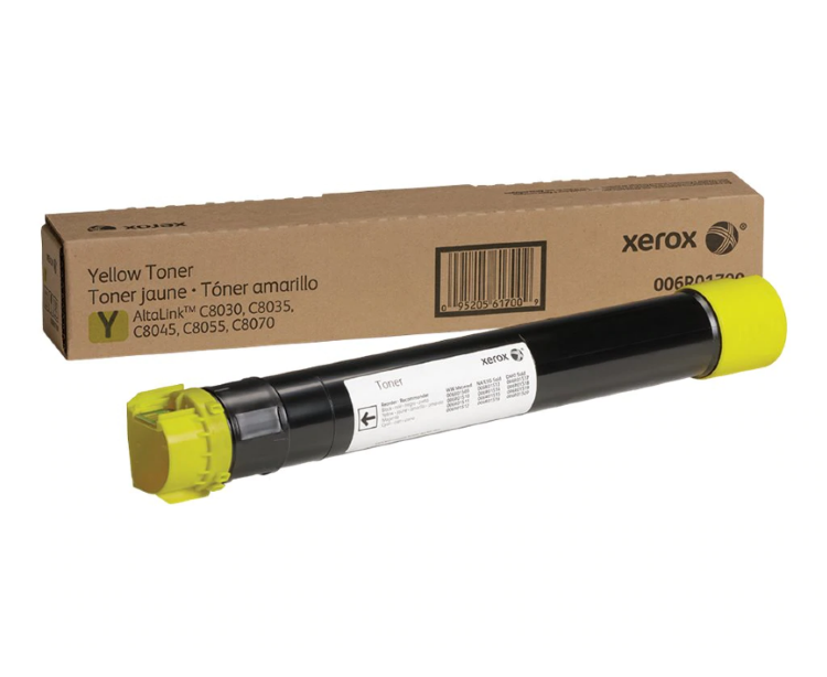 Xerox original. Xerox 006r01731. Тонер-картридж Xerox 006r01704. Xerox ALTALINK c8030. Xerox ALTALINK c8035 картриджи