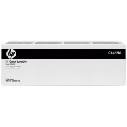 Комплект замены вала переноса заряда HP CB459A (150 000 стр)
