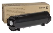 Тонер-картридж XEROX VL B600/605/610/615 STD 10.3K