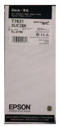 Картридж EPSON T7821 черный для SureLab SL-D700
