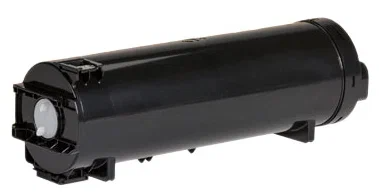 Тонер-картридж XEROX VL B600/605/610/615 HI 25.9K
