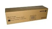 Тонер-картридж XEROX Versant 2100/3100 черный 23K