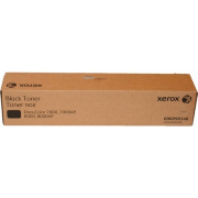 Тонер-картридж XEROX DC 7000/8000 черный