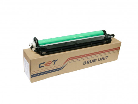 Драм-юнит MX-60GRSA для SHARP MX-2651/3571/3061/3050V (CET), 200000 стр., CET7483