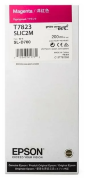 Картридж EPSON T7823 пурпурный для SureLab SL-D700