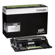 Блок формирования изображения Lexmark 50F0Z00 для MX310/410/510/610