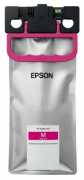 Контейнер EPSON T05A  пурпурный  для  WF-C878RDTWF/C879RDTWF