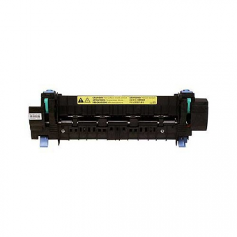 Печь в сборе HP CE978A (150 000 стр)