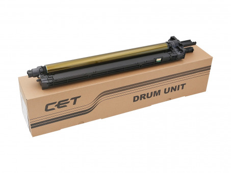Драм-юнит DR-618K для KONICA MINOLTA Bizhub C450i/C550i/C650i (CET) Black, 240000 стр., CET471060U