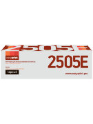 Совместимый Лазерный картридж EasyPrint LT-2505 для принтера Toshiba, черный