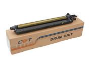 Драм-юнит DR-618 для KONICA MINOLTA Bizhub C450i/C550i/C650i (CET) CMY, 165000 стр., CET471061