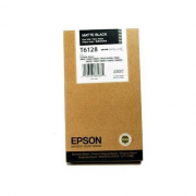 Картридж EPSON T6128 черный матовый для Stylus Pro 7450/9450