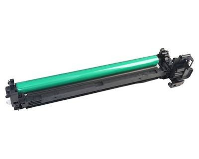 Драм-юнит D244-2209 для RICOH MPC2004/2504 (CET), 60000 стр., CET7564