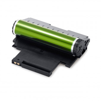 Драм-юнит W1120A для HP Color Laser 150a/150nw/MFP 178nw/179fnw (CET), DGP0575