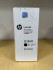 Картридж HP CF289YC лазерный экстраповышенной ёмкости (20000 стр)