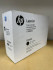 Картридж HP CF289YC лазерный экстраповышенной ёмкости (20000 стр)
