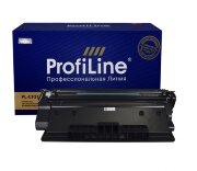 Картридж PL-CF214X (№14X) 17500 копий