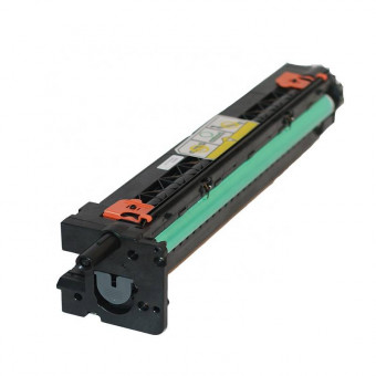 Драм-юнит CF257A для HP  LaserJet MFP M433a/M436dn/M436n/M436nda (CET), DGP0576