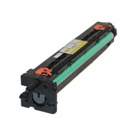 Драм-юнит CF257A для HP  LaserJet MFP M433a/M436dn/M436n/M436nda (CET), DGP0576