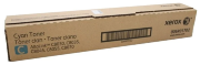 Тонер-картридж XEROX Color С60/C70 прозрачный 30K