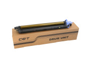 Драм-юнит AACJ0RD для KONICA MINOLTA Bizhub 308e/368e/458e/558e/658e (CET), CET471074