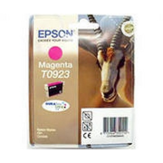 Картридж EPSON T1593 пурпурный для R2000