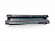 Драм-юнит 013R00679 для XEROX B1022, B1025 (CET), DGP0591