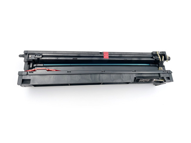Драм-юнит 013R00679 для XEROX B1022, B1025 (CET), DGP0591