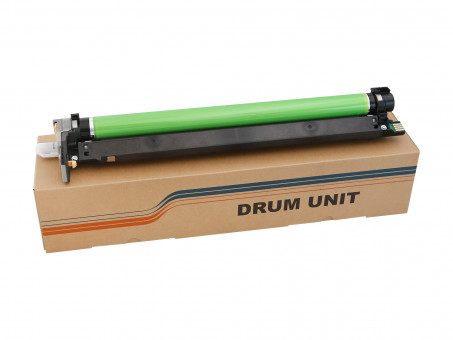 Драм-юнит 013R00681 для XEROX AltaLink C8130/C8135/C8145/C8170 (CET), (WW), 180000 стр., CET471082